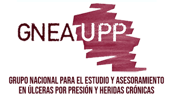 Logo GNEAUPP